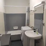 Beautiful Apartment, Sea, Air Conditioning, Internet Apartment