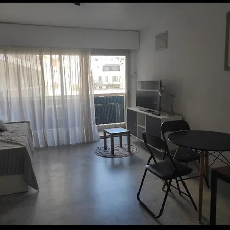 Beautiful Apartment, Sea, Air Conditioning, Internet Apartment